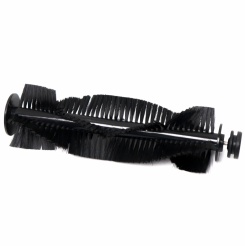  Hlavný štetec ETA Bolero 1490 