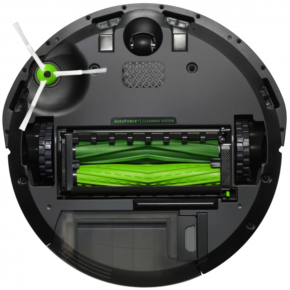 iRobot Roomba e5 (5158) WiFi