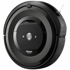 iRobot Roomba e5 (5158) WiFi