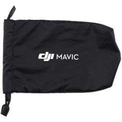  Ochranný obal pre DJI Mavic 2 