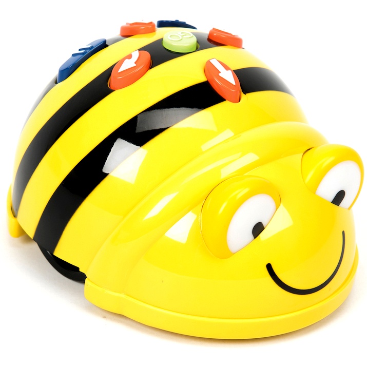 Bee-Bot Včielka