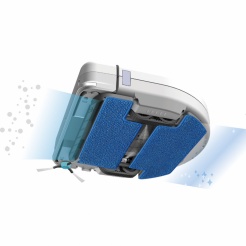 Hobot Legee 669 - Použitý