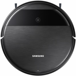  Samsung VR05R5050WK/WB 
