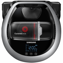 Samsung VR20R7250WC/GE WiFi