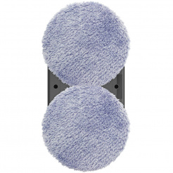 Hobot 388 - Zánovní