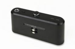  Nabíjacia stanica pre Fun Beat 700 