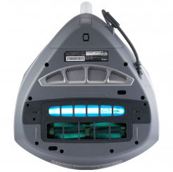 Raycop RS PRO UV+ - Rozbalené