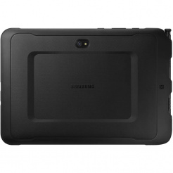 Samsung Galaxy Tab Active Pro WiFi