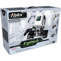  Abilix - Krypton 4 V2 
