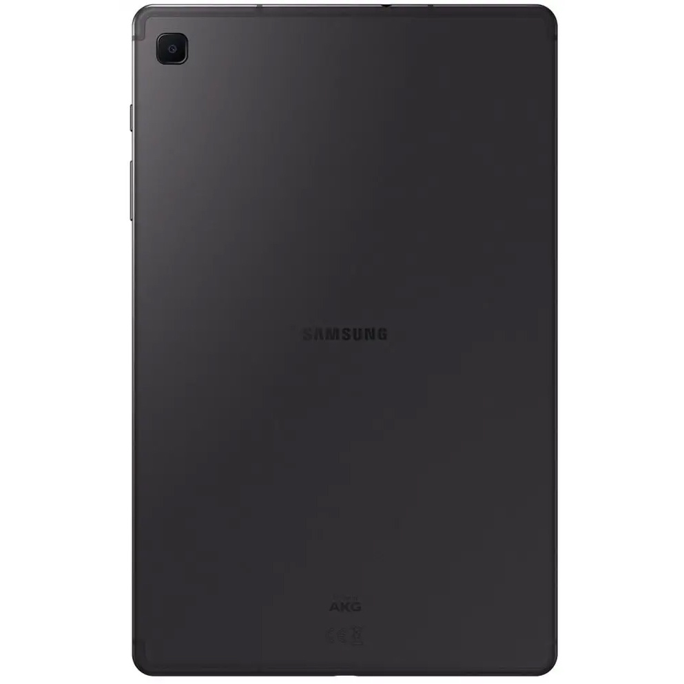 Samsung Galaxy Tab S6 Lite WiFi