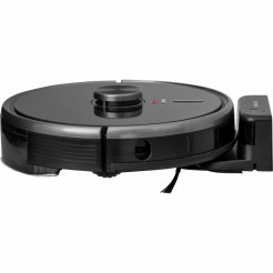 Concept VR3210 3v1 - Použité