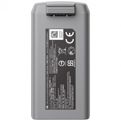 Batéria pre DJI Mini 2, SE