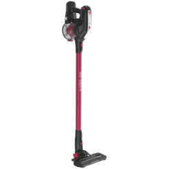 Hoover HF222MH011