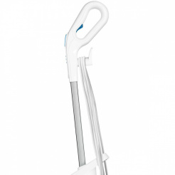 Rowenta RY6537WI - Nová, len rozbalená