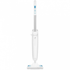 Rowenta RY6537WI - Nová, len rozbalená