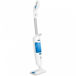 Rowenta RY6537WI - Nová, len rozbalená