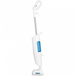 Rowenta RY6537WI - Nová, len rozbalená