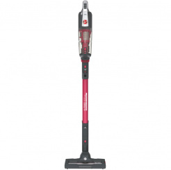  Hoover HF522LHM011 