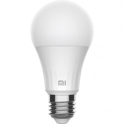  Xiaomi Mi Smart LED Bulb (Warm White) 