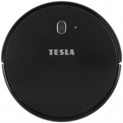  Tesla RoboStar iQ300 - black 
