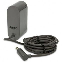 Nabíjací adaptér pre Dyson V10/V11/V12/V15/Outsize 