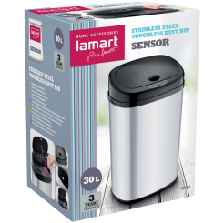 Lamart sensor 30 L – LT8021