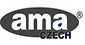 AMA czech