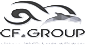 CF GROUP