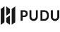 PUDU