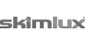 Skimlux