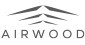 AirWood