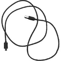 Nabíjecí USB kabel