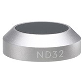ND32 filtr pro DJI Mavic PRO