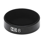 ND8 filtr pro DJI Mavic AIR