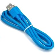 USB-A / USB-C kábel