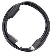 Kábel ovládača micro USB