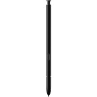 Galaxy S Pen