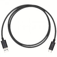 USB-C dátový kábel