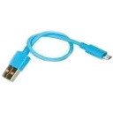 USB kábel