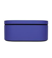 Úložný box v Blue Blush farbe