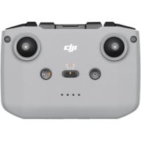 DJI RC-N3 diaľkový ovládač