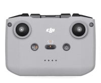 Diaľkový ovládač DJI RC-N3