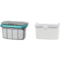 Filtračný kôš + filter