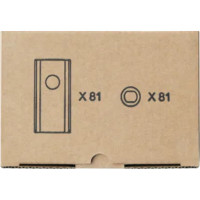 Náhradný nôž kosačky