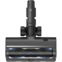 Multifunkčná kefka s LED diódou