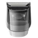 Štandardný zastrihávač