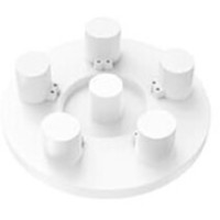 Stojan na príslušenstvo