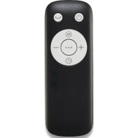 Diaľkové ovládanie