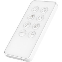 Diaľkové ovládanie