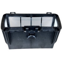 Filtračný kôš 180 µm